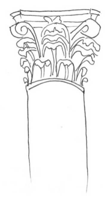 Capitello Capitello