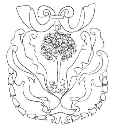 Stemma Stemma
