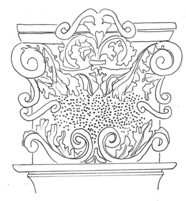 Capitello Capitello