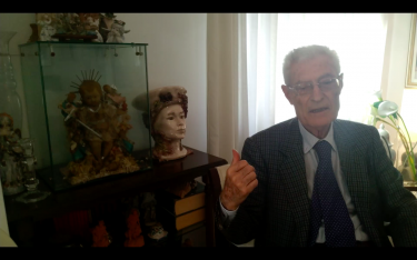 L'intervistato