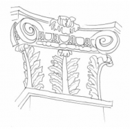 Capitello