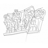 Capitello