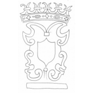 Stemma
