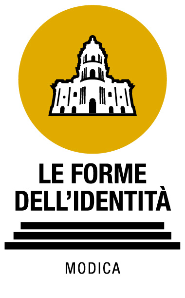 Logo di Modica