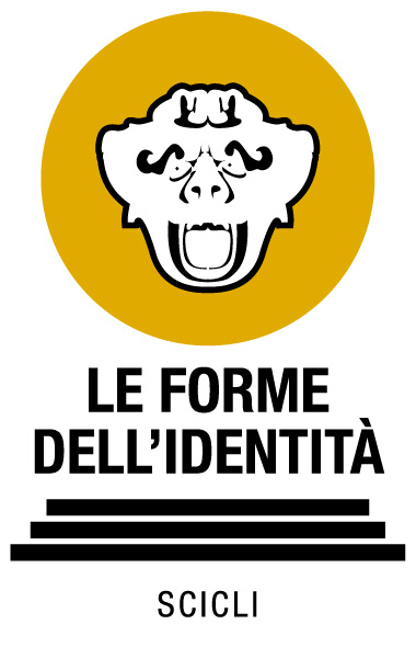 Logo di Scicli