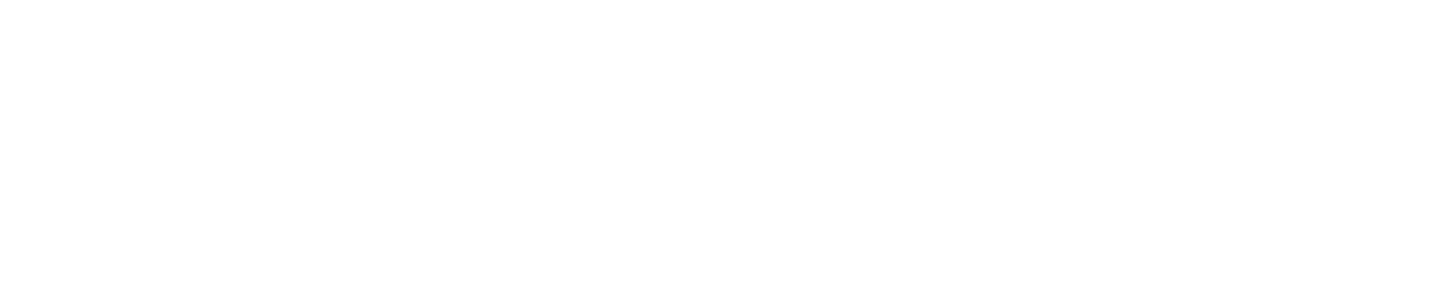 Profilo della Sicilia