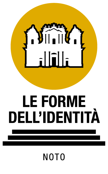 Logo di Noto