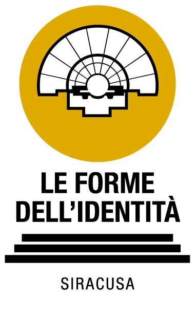 Logo di Siracusa