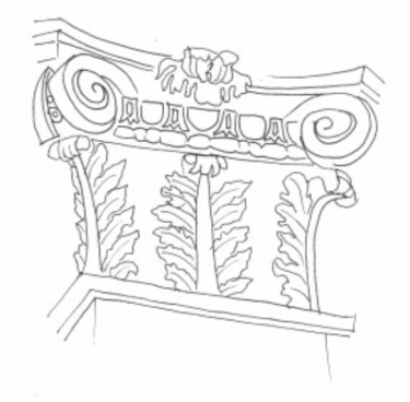 Capitello