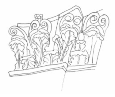 Capitello