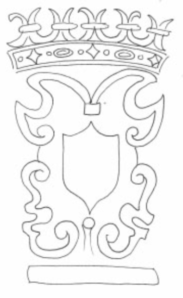 Stemma Stemma