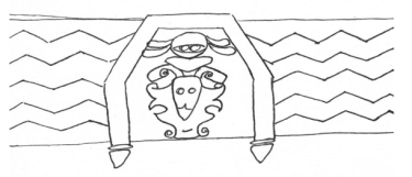 Elemento decorativo