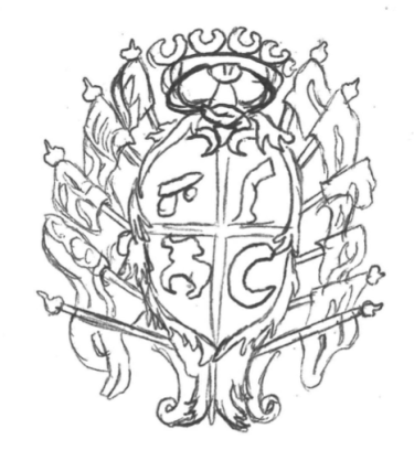 Stemma