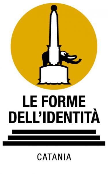 Logo di Catania