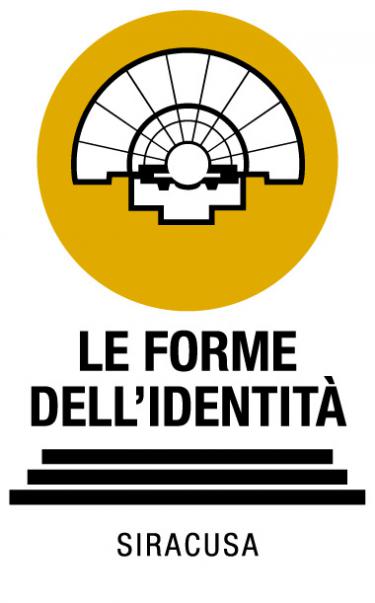 Logo di Siracusa