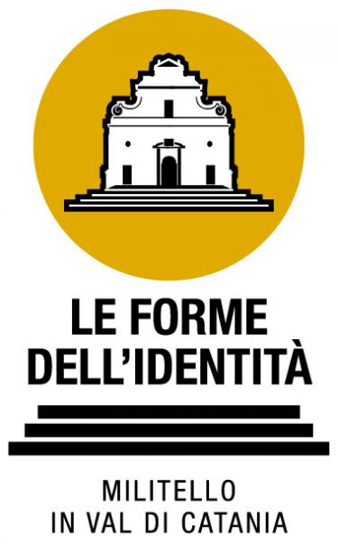 Logo di Militello in Val di Catania