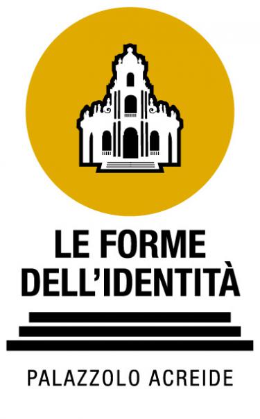 Logo di Palazzolo Acreide