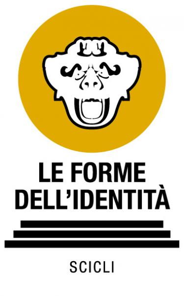 Logo di Scicli