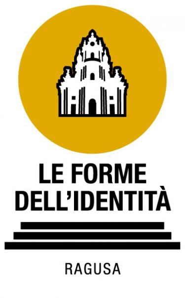 Logo di Ragusa