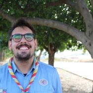 Un intervistatore