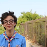 Un intervistatore